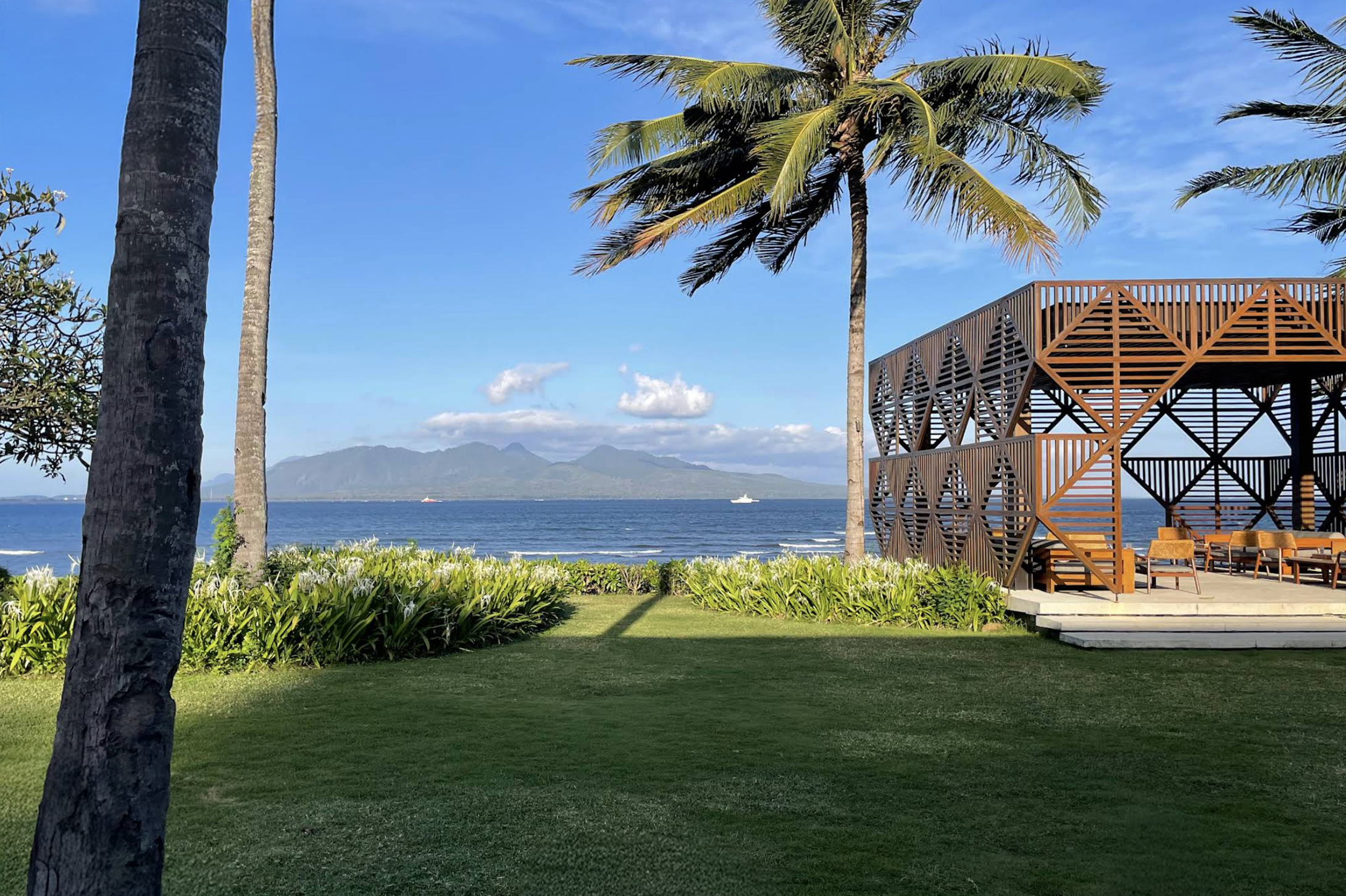 7-10 Большой Ява тур по 4 фантастическим локациям. Индивидуальный и парный фотограф на Бали — Bali Dream Photo