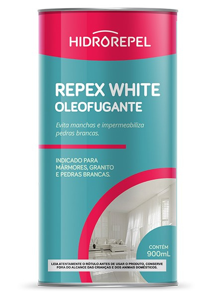 Impermeabilizantes e Seladores. Hidrorepel | Imperbeabilização e Proteção de superfícies