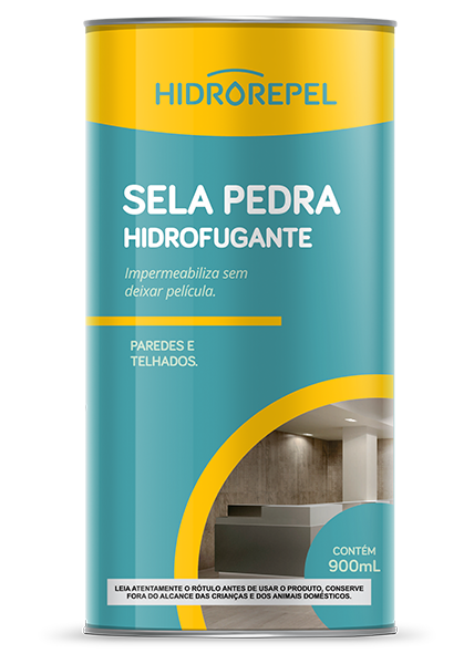 Limpeza Pesada | Max Porcelanato. Hidrorepel | Imperbeabilização e Proteção de superfícies