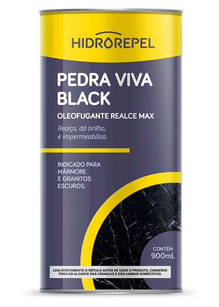 Realçadores e Protetores. Hidrorepel | Imperbeabilização e Proteção de superfícies