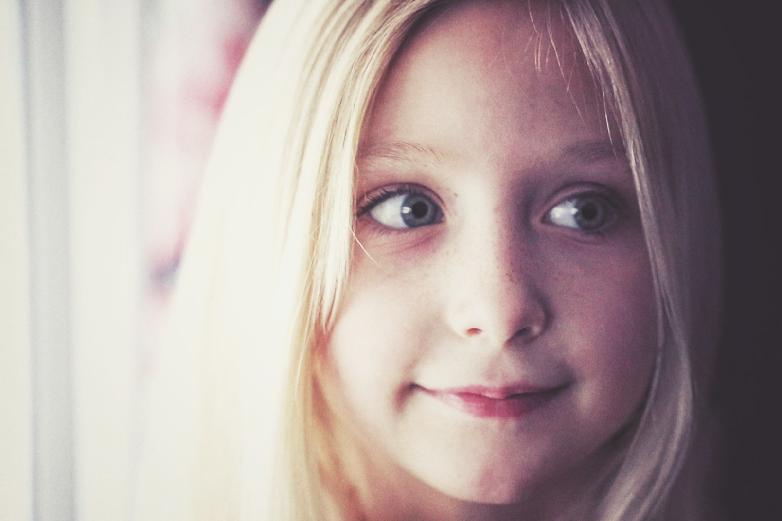 VIDEO. Nina Janeckova Photographer and Videographer in Bodensee Ravensburg