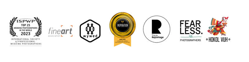 About Nuno Lopes | Luxury Destination Wedding Photographer in Europe. Lisbon Wedding Photographer | Timeless Documentary Wedding Photography