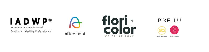 About Nuno Lopes | Luxury Destination Wedding Photographer in Europe. Lisbon Wedding Photographer | Timeless Documentary Wedding Photography