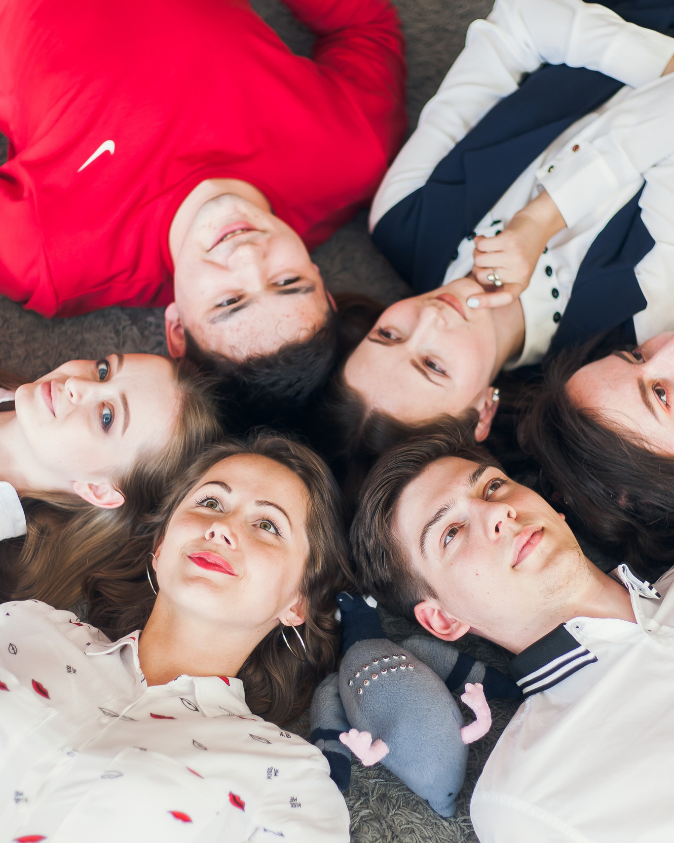 Pricing photographer Anton Shchennikau. Photographer ANTON SHCHENNIKAU in Vilnius Lithuania