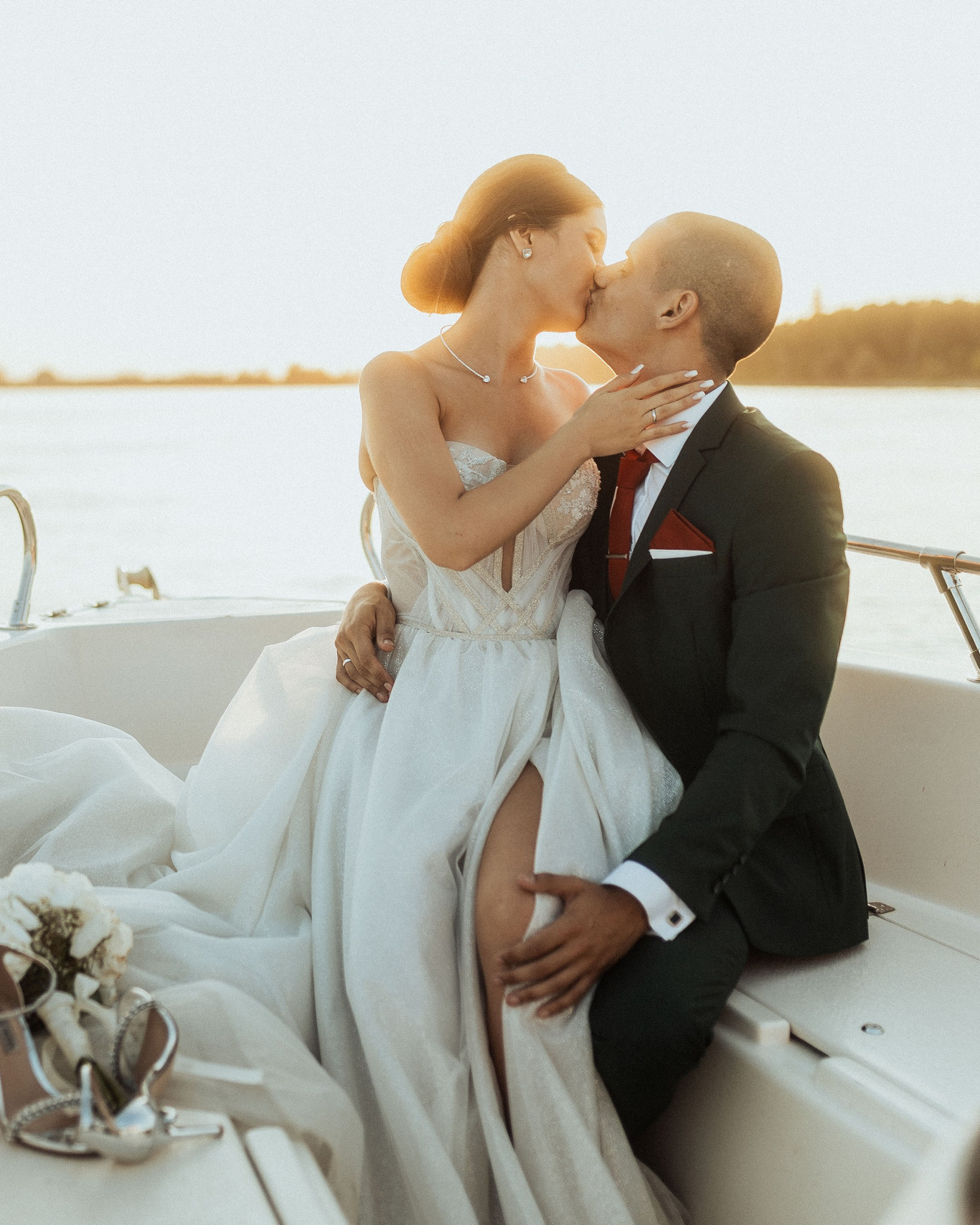 Ponuda Paketa. Photo Factory Weddings