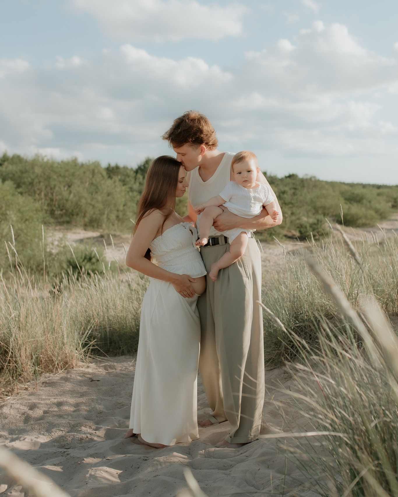 Photography prices. Dagneshi Photography