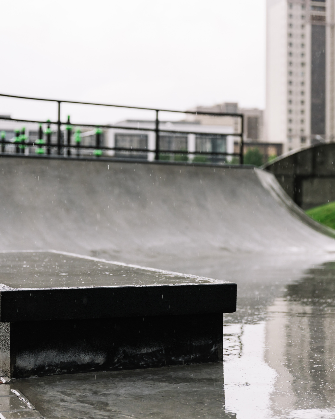 МОЙ ОБЗОР НА SIGMA 24-70mm f/2.8 ART. Портретный и спортивный фотограф в Алматы Алексей Овечкин