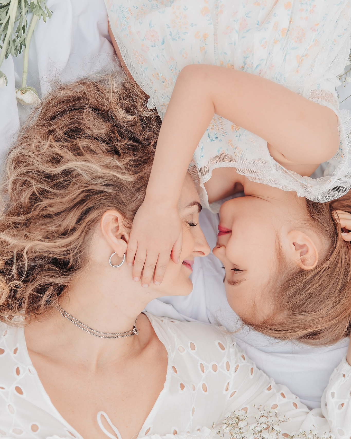 Investment. Professional Photography in Austin, TX — Family, Newborn, Maternity