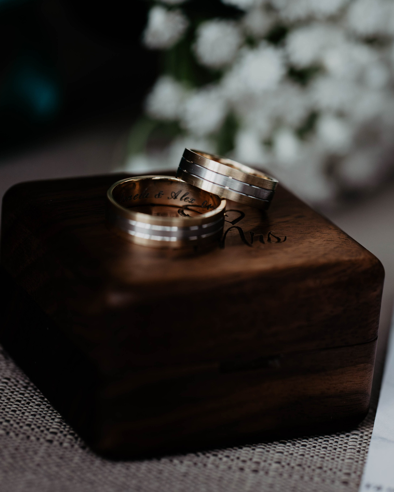 Dream Studio Galați – ședințe foto profesionale pentru familie, portrete și evenimente