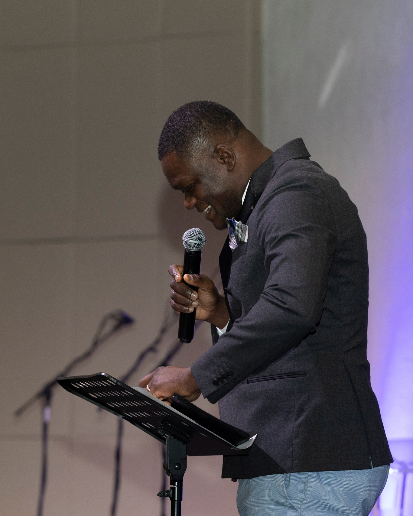 E V E N T S. Executive & Corporate Photographer in Toulouse | Personal Branding by Eugenie Smirnova