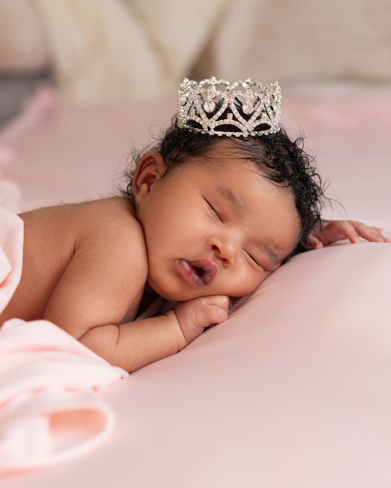 Family, lifestyle, and commercial photography in New York and New Jersey