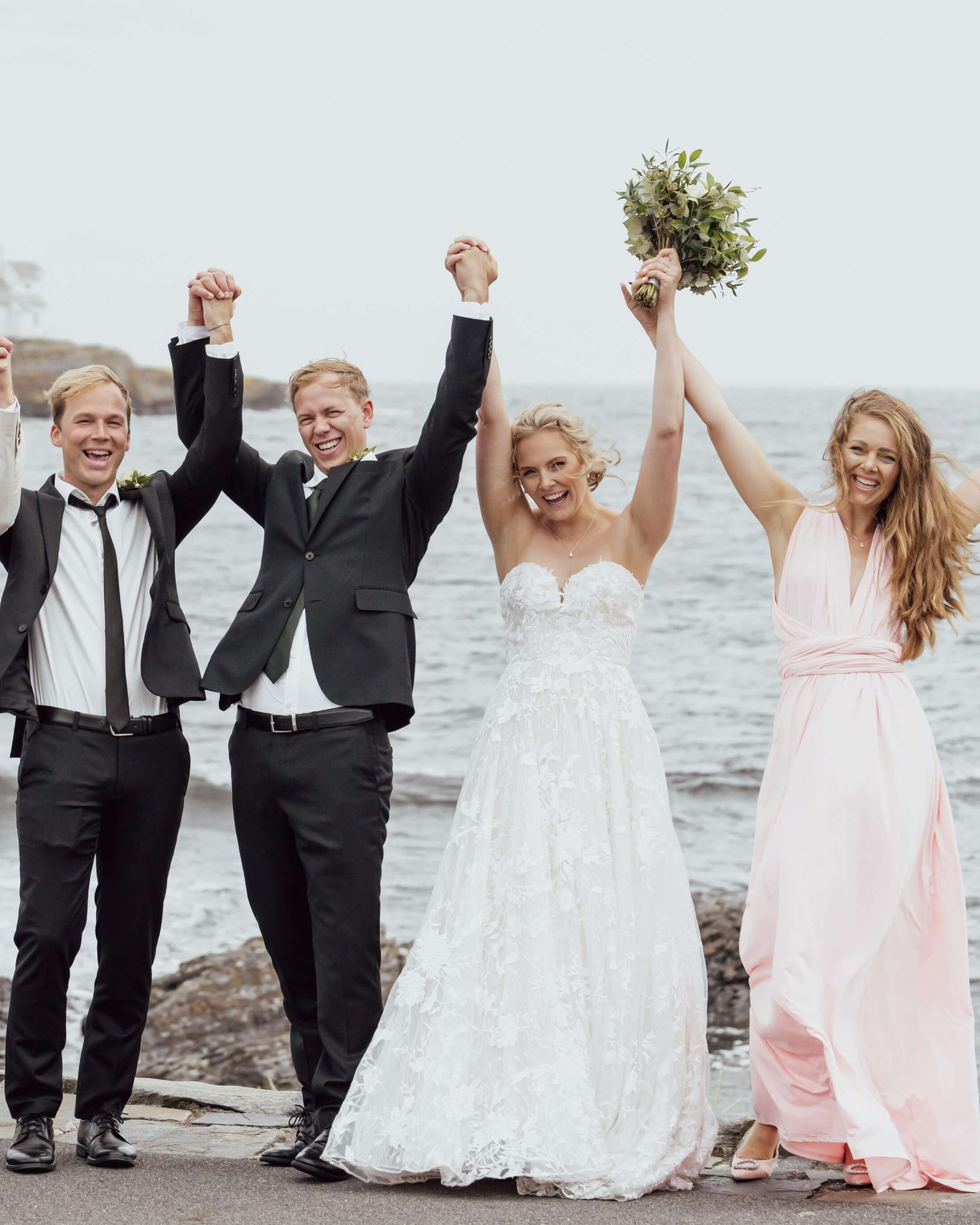 Blogg. Fotograf Nadia | Bryllupsfotograf og videograf i Porsgrunn