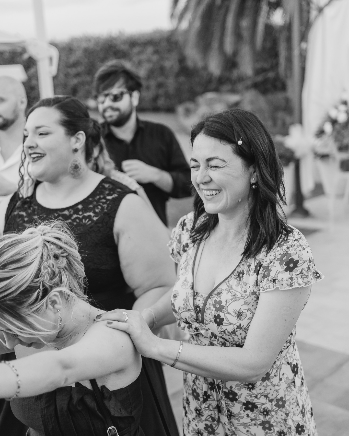 Fotografa di matrimoni Castelfranco Veneto Camilla Bandiera