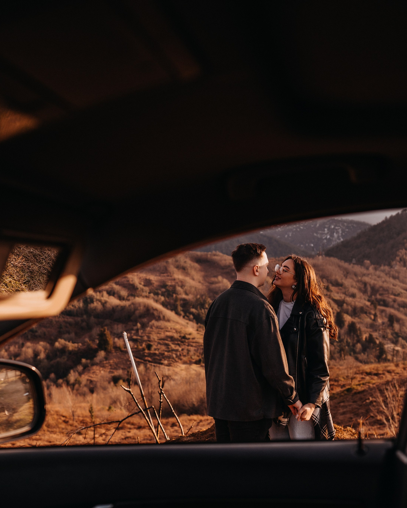 фотограф батуми