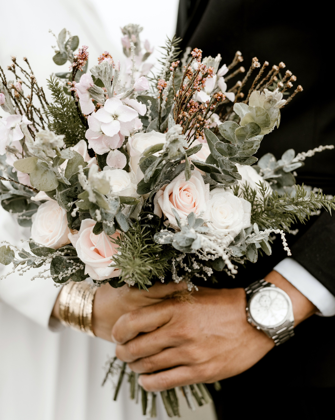 СВАДЕБНЫЕ ТРЕНДЫ 2023. Свадебный и семейный фотограф в Санкт-Петербурге Полина Иванова