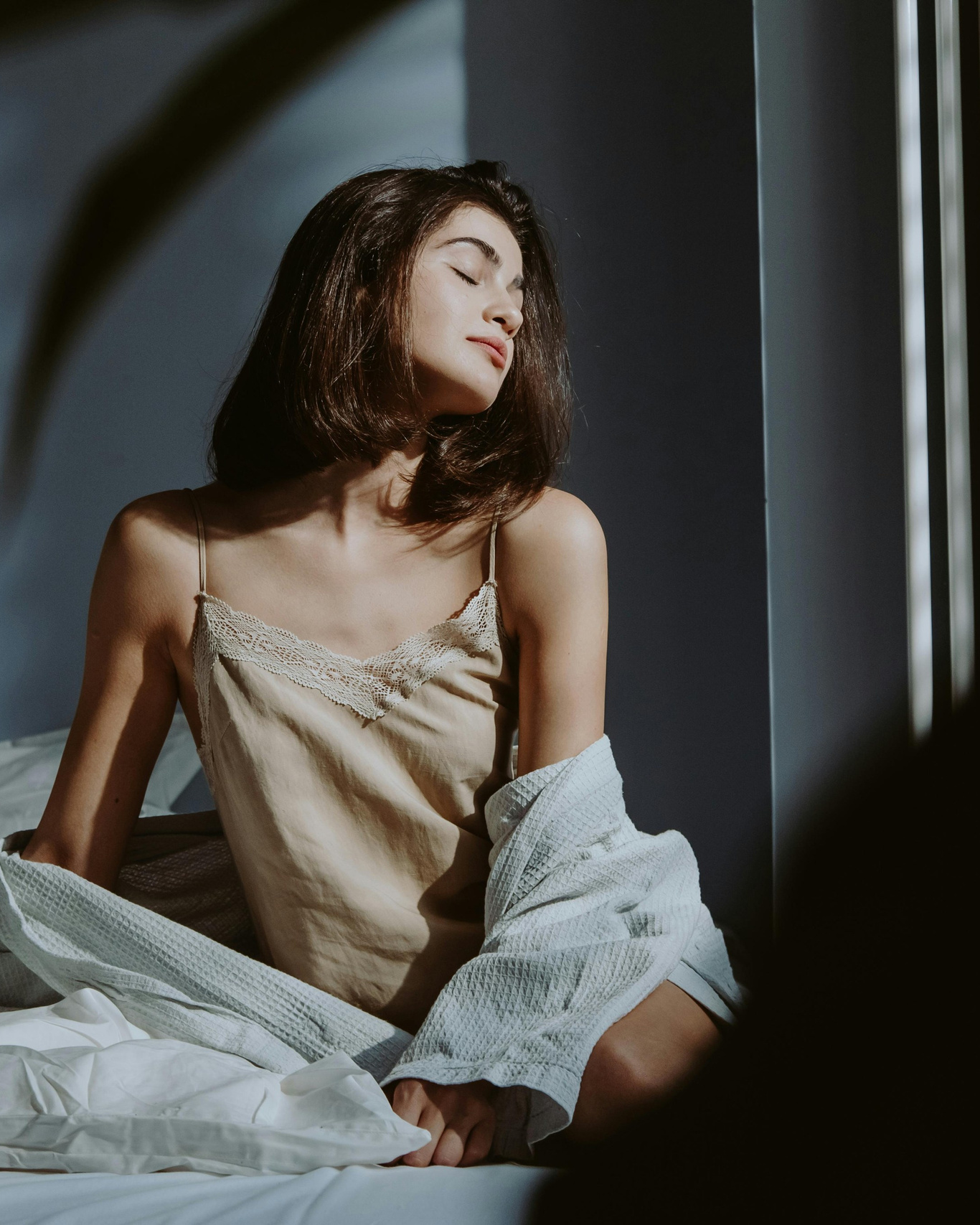 Alice Bell — Wedding photographer in New York