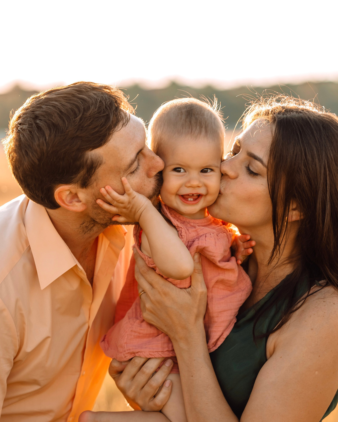 Dienstleistungen. Hochzeitsfotograf München Taufe Familienfotograf Tanja Mauke