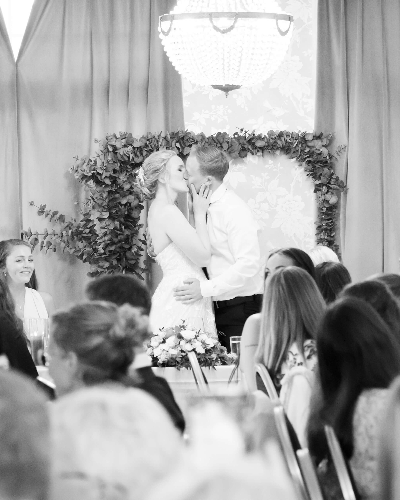 Blogg. Fotograf Nadia | Bryllupsfotograf og videograf i Porsgrunn