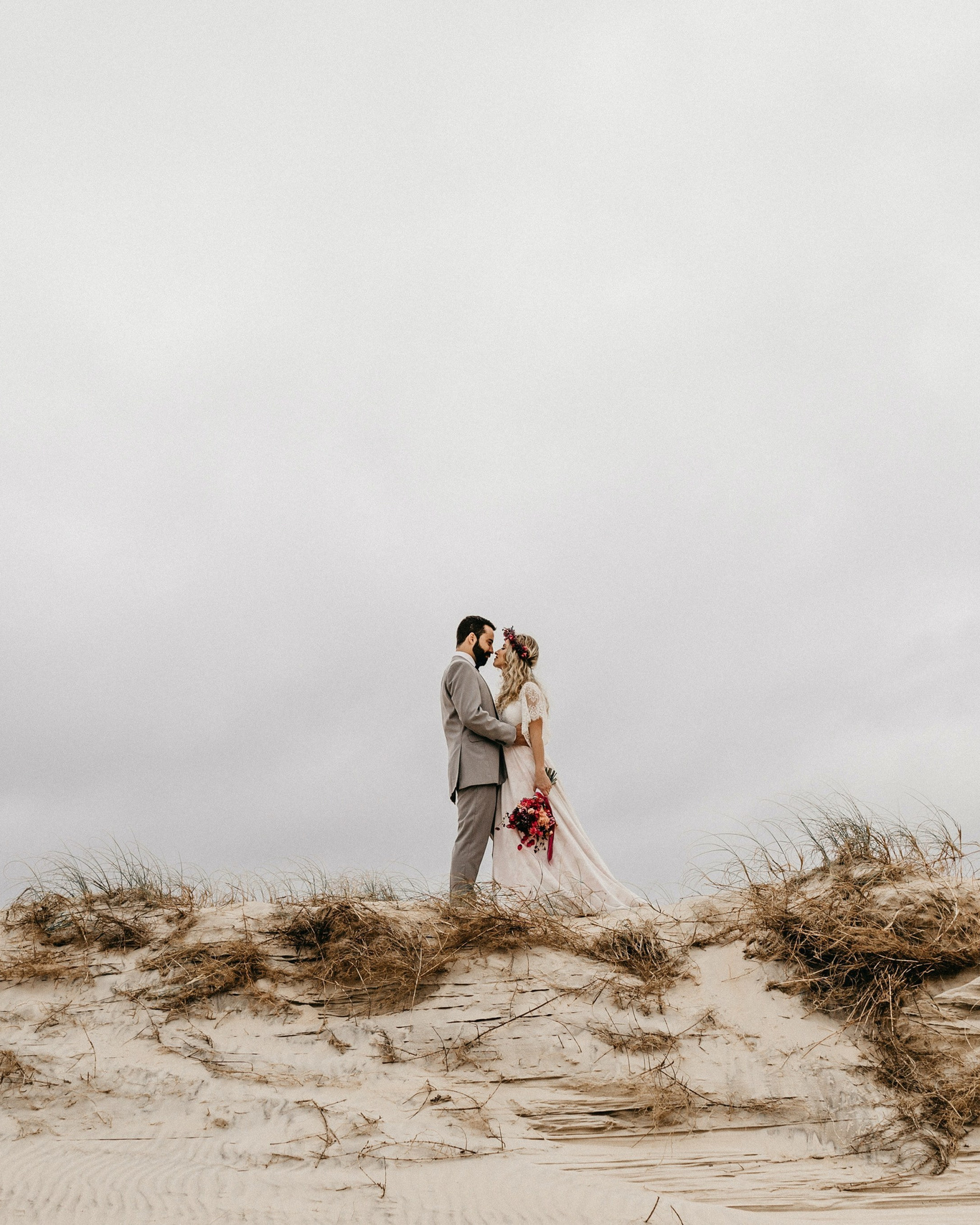 Mihnea’s Perspective — Where your moments become timeless stories. Event photographer, Romania