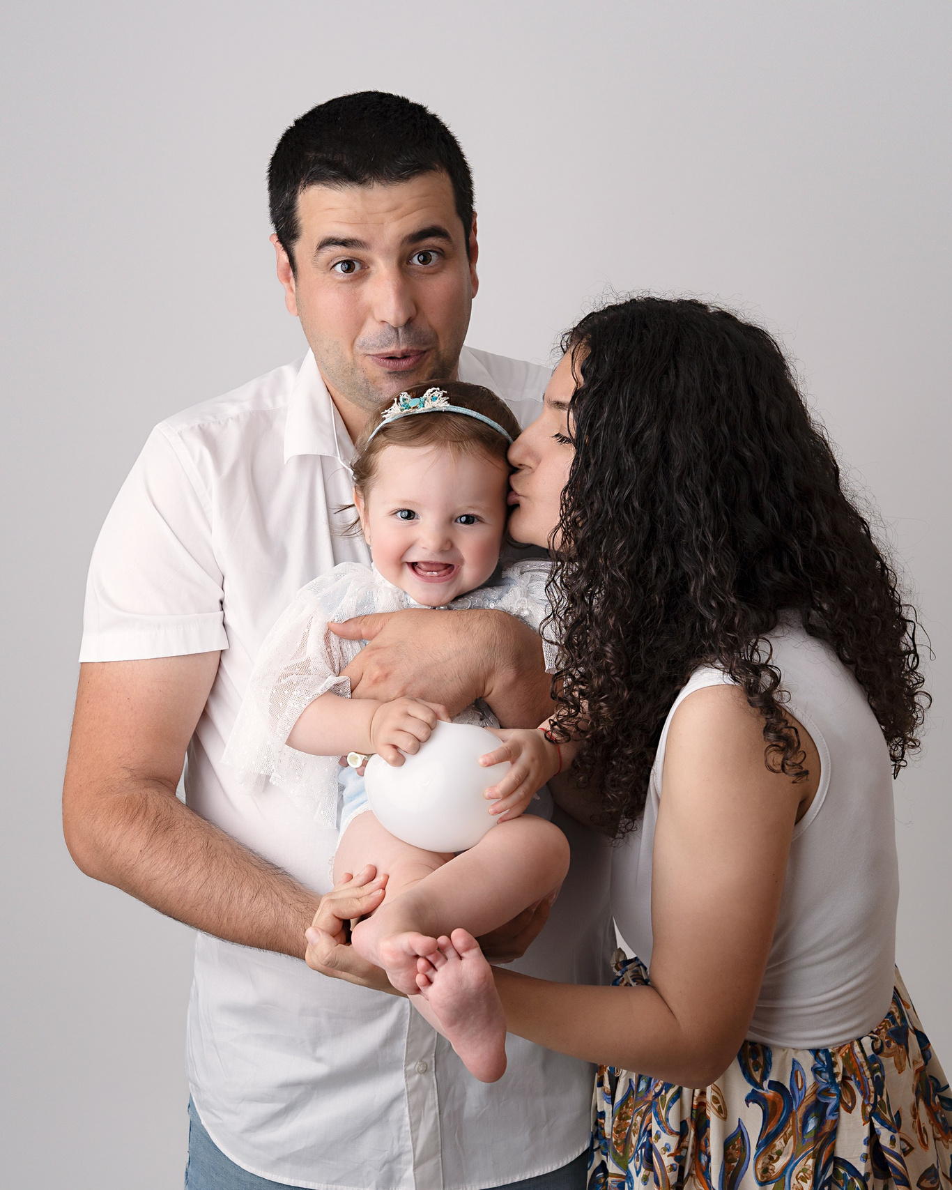 Preturi sedinte foto de familie. Fotograf maternitate, nou-născuți și familie în Cluj-Napoca | Roxana Rusu