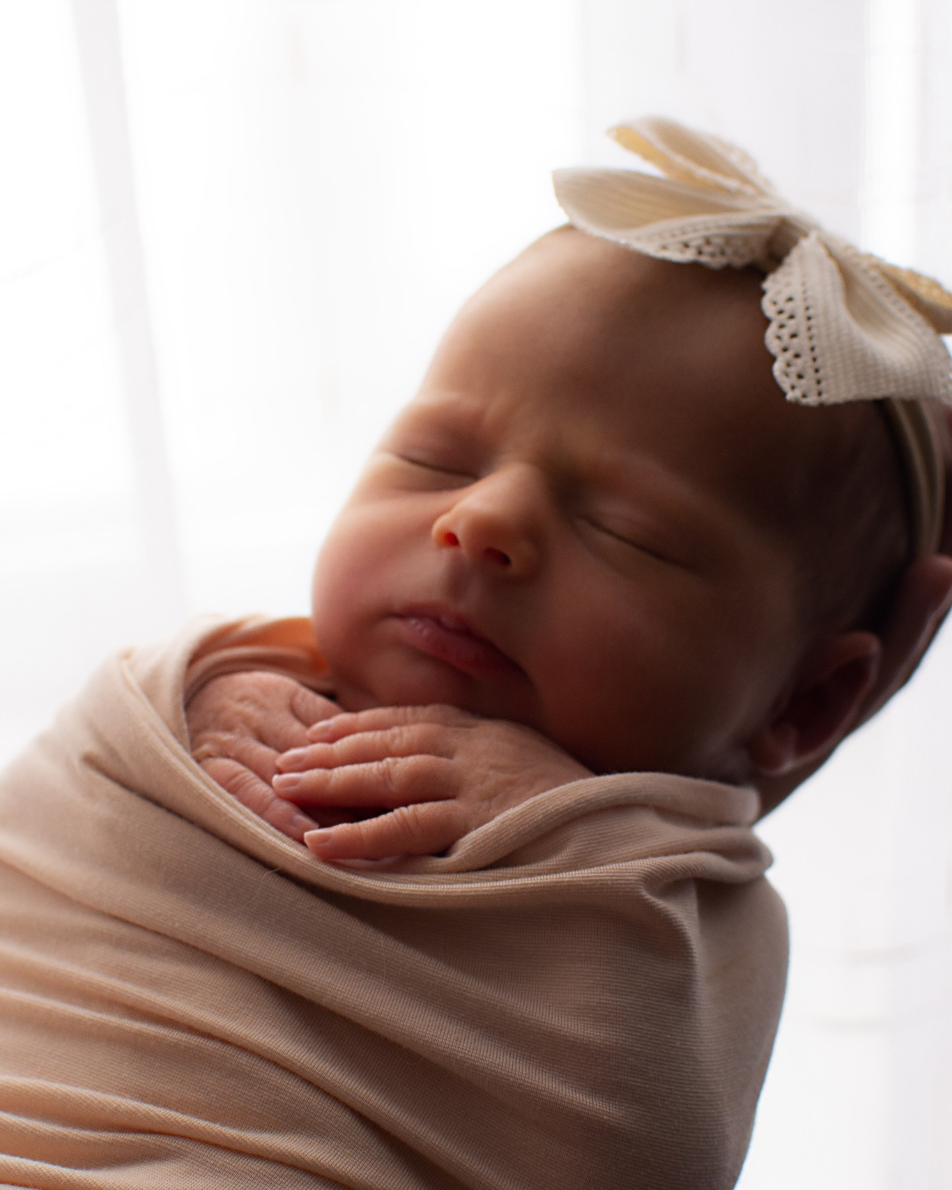 Прайс и пакеты. Фотограф новорожденных в Темиртау и Караганде Любовь Жукова newborn