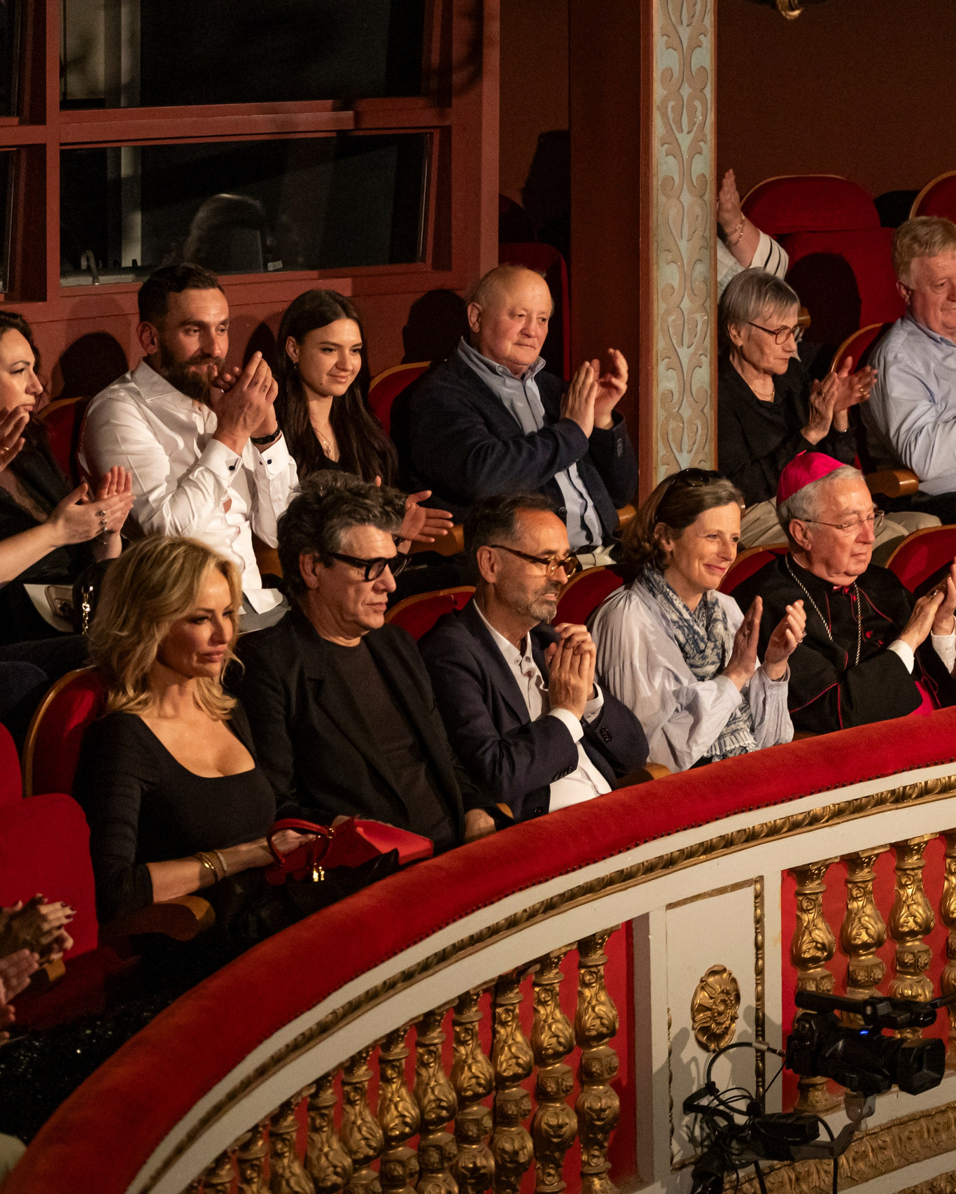 E V E N T S. Executive & Corporate Photographer in Toulouse | Personal Branding by Eugenie Smirnova