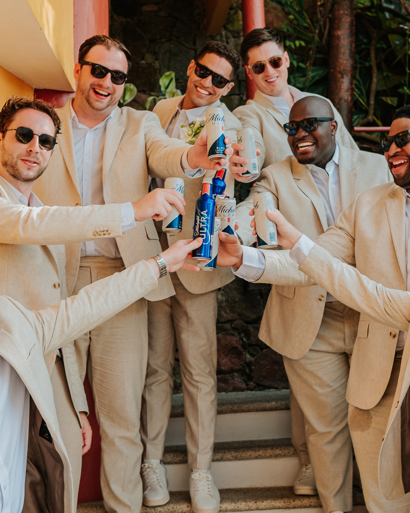 EmotionsDK | Fotografía y vídeo