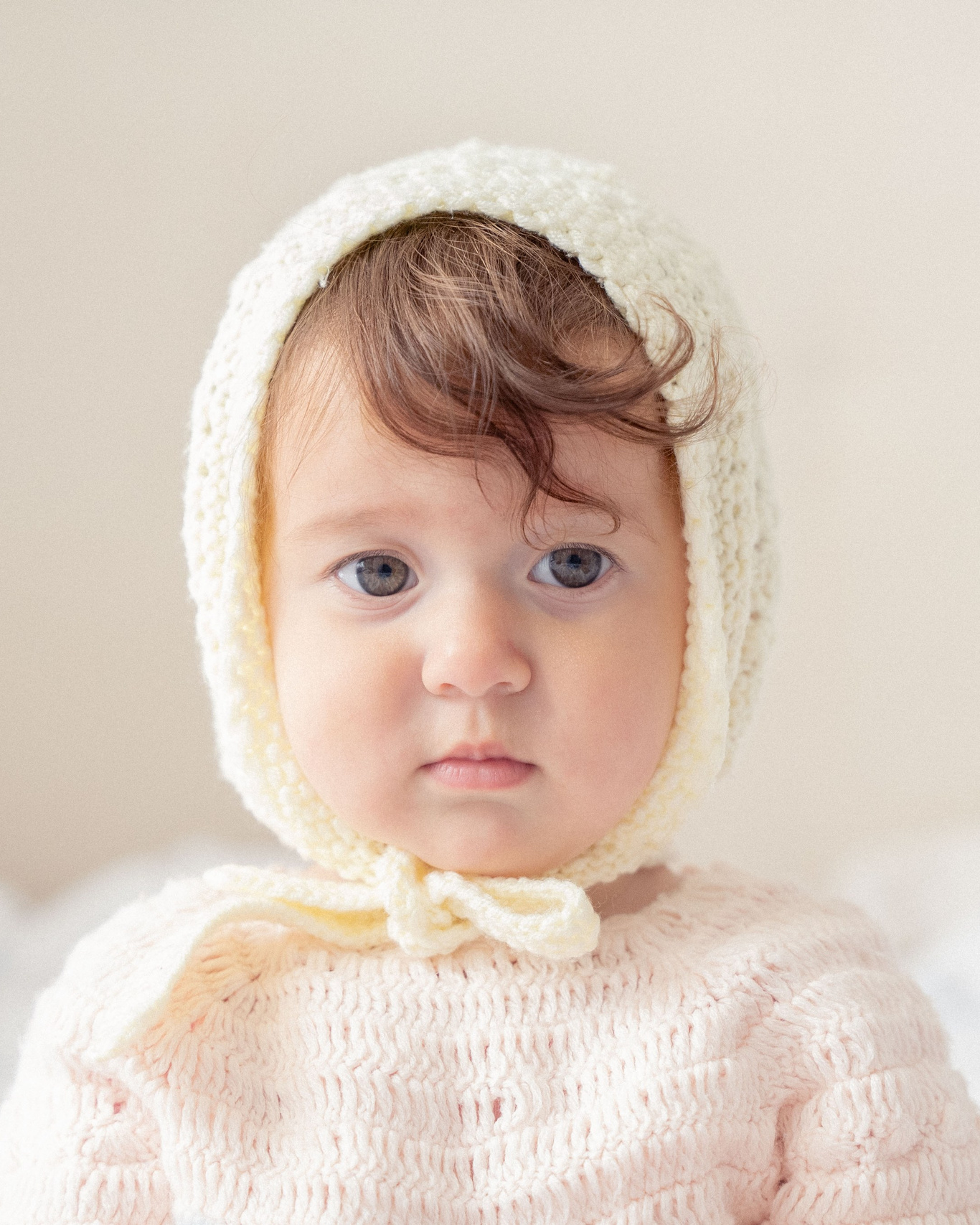 Capturing Memories: The Importance of Photography in Cherished Moments. Professional Photographer, Videographer in London Dilyana Tankova