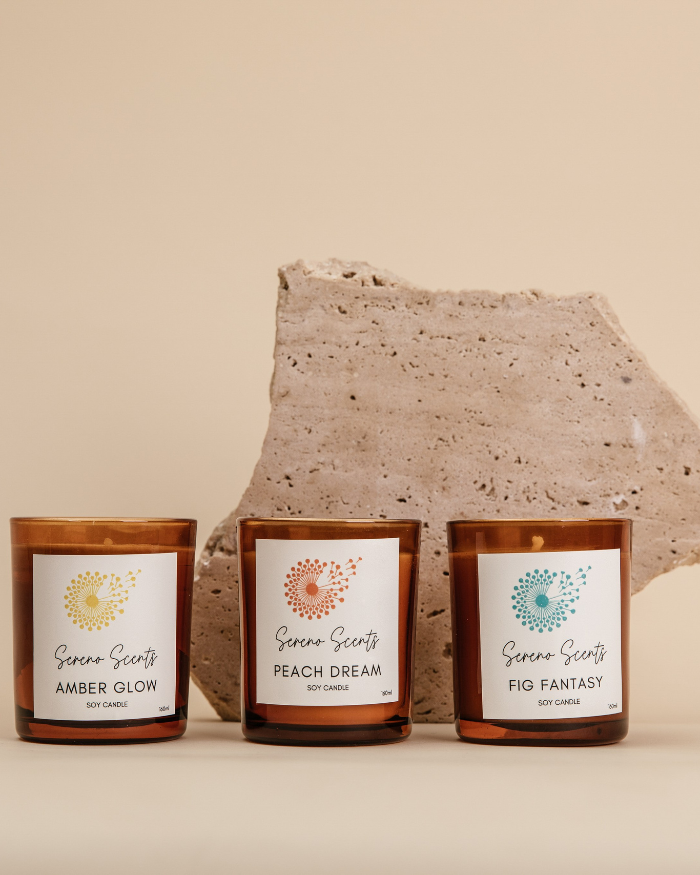 Servicios. Maria Kulakova — Fotógrafa en Santiago | Fotografía de producto, marcas y familias