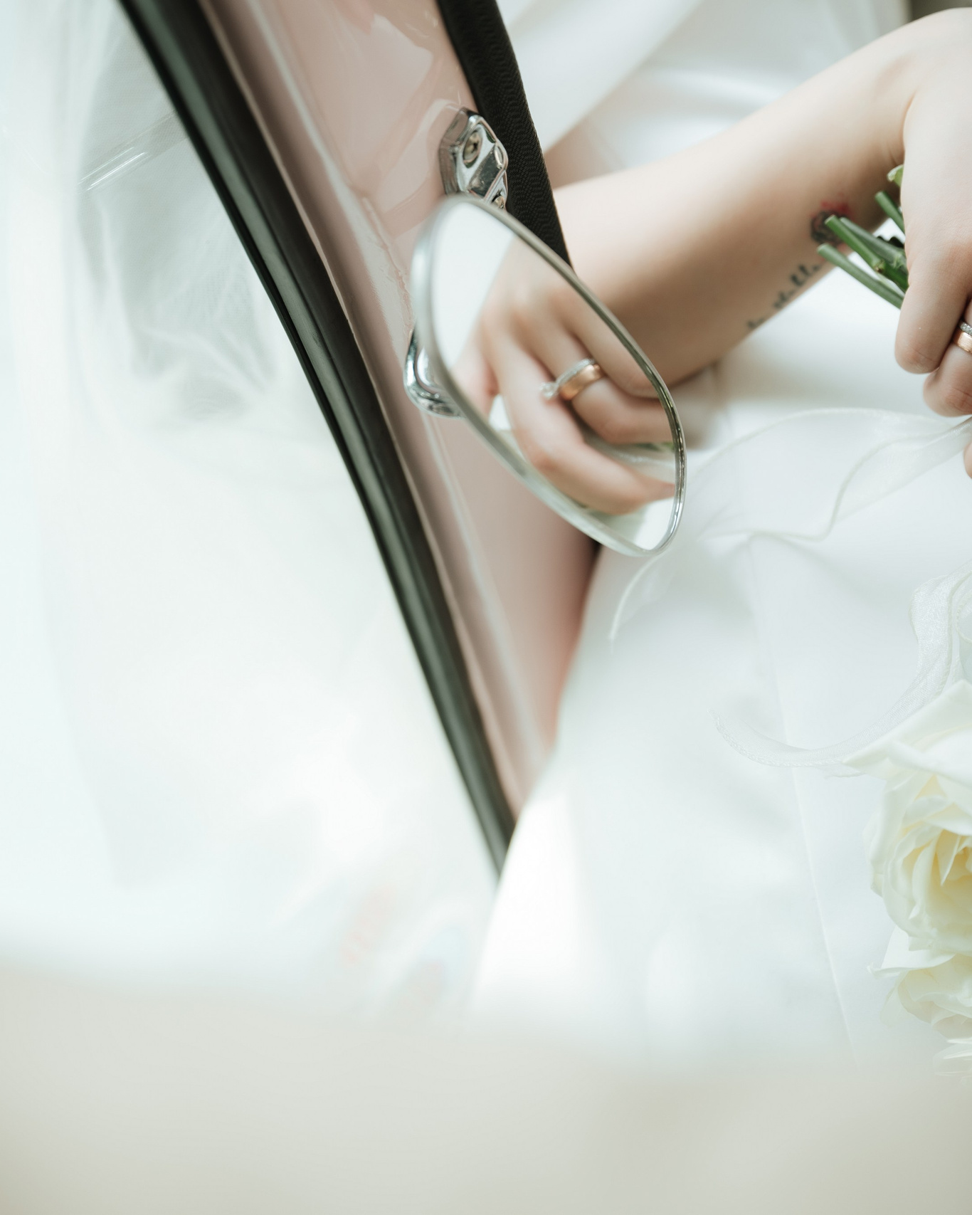 Anns wedding photography