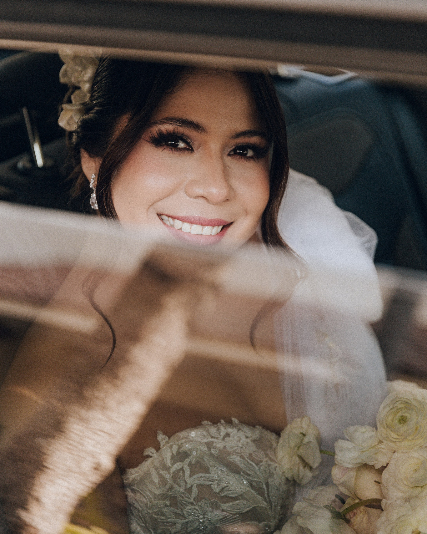 EmotionsDK | Fotografía y vídeo