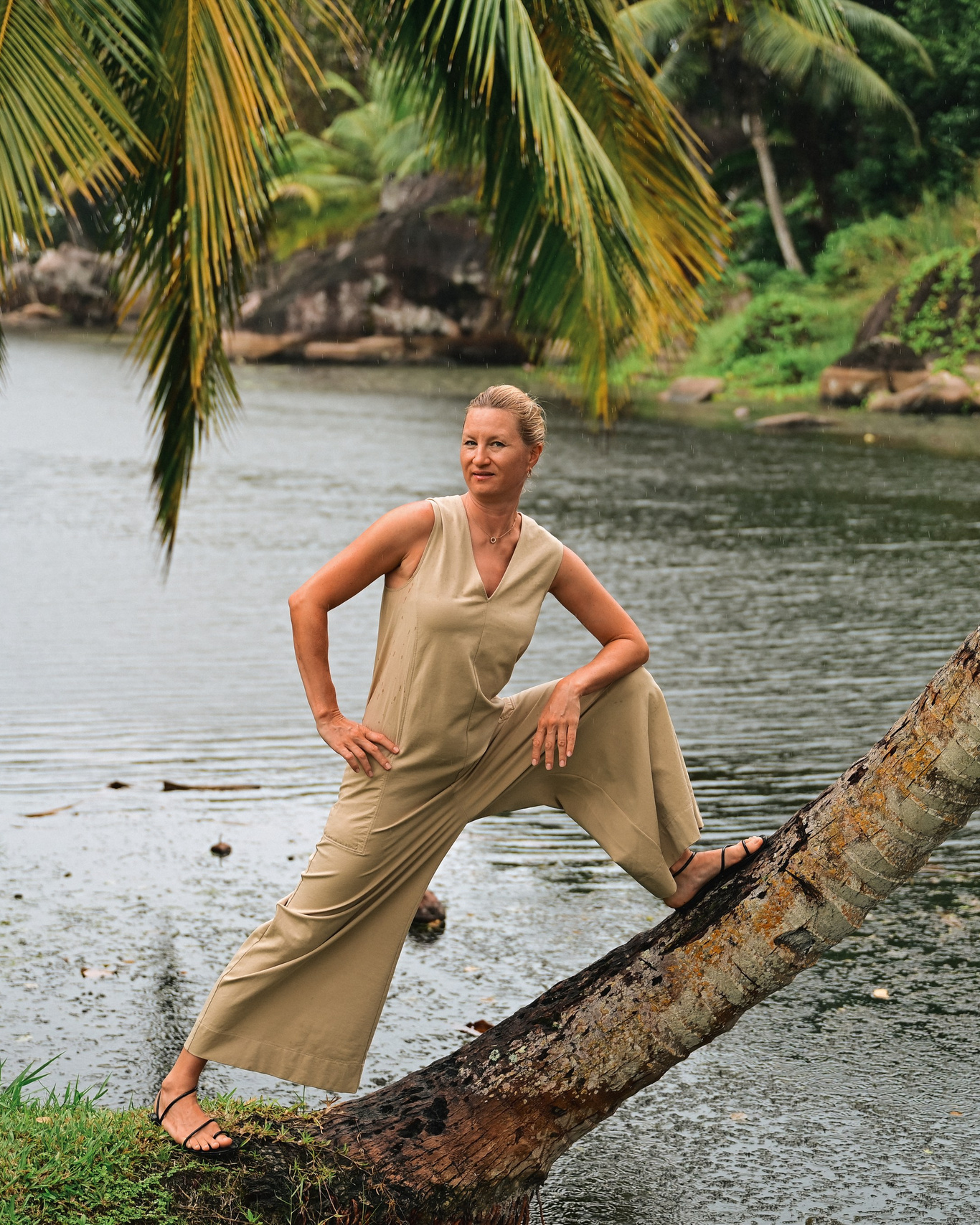 Irina Iyengar yoga contacts details Solihull. Iyengar Yoga in Solihull with Irina Zoteeva