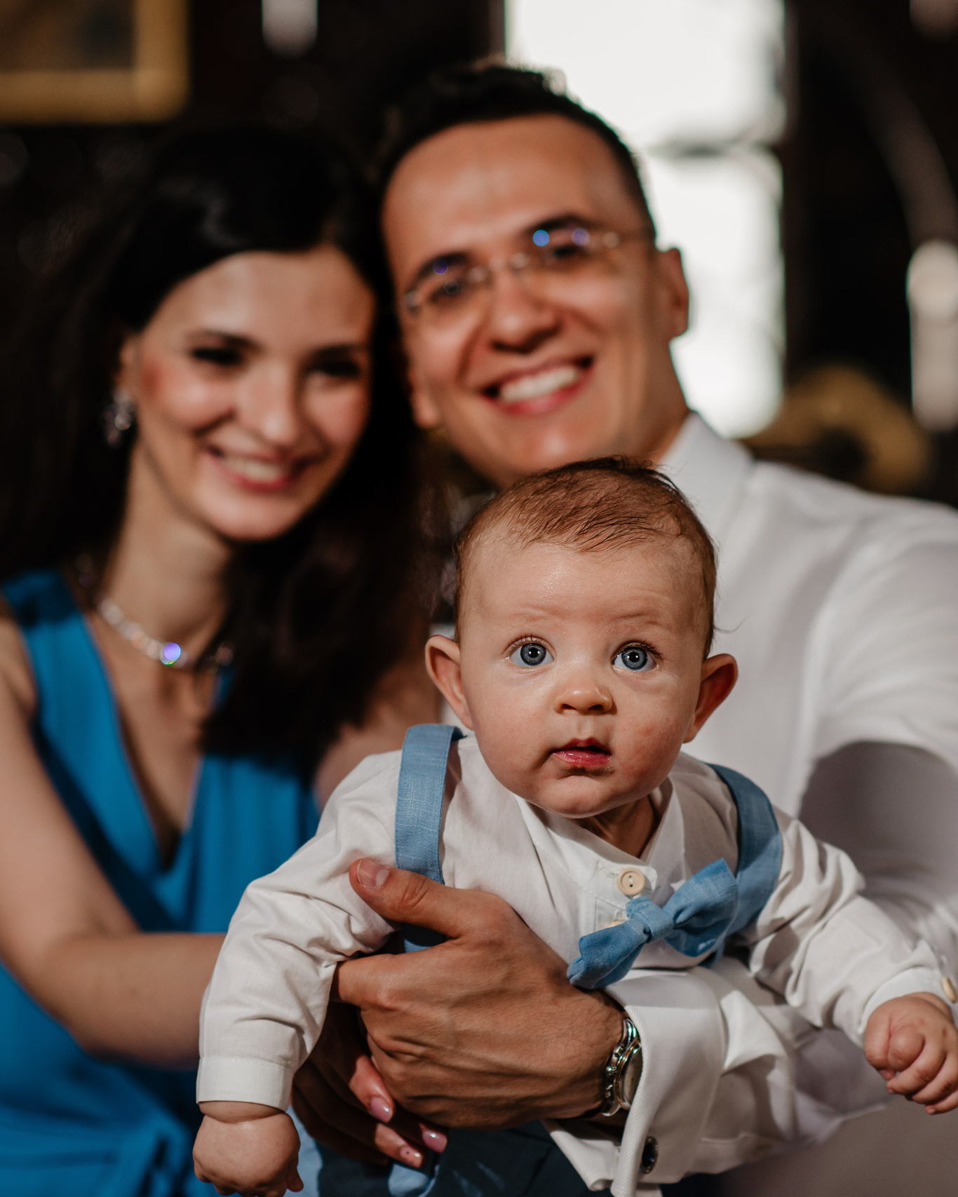 Radu Rahovan Fotograf de nuntă Cluj