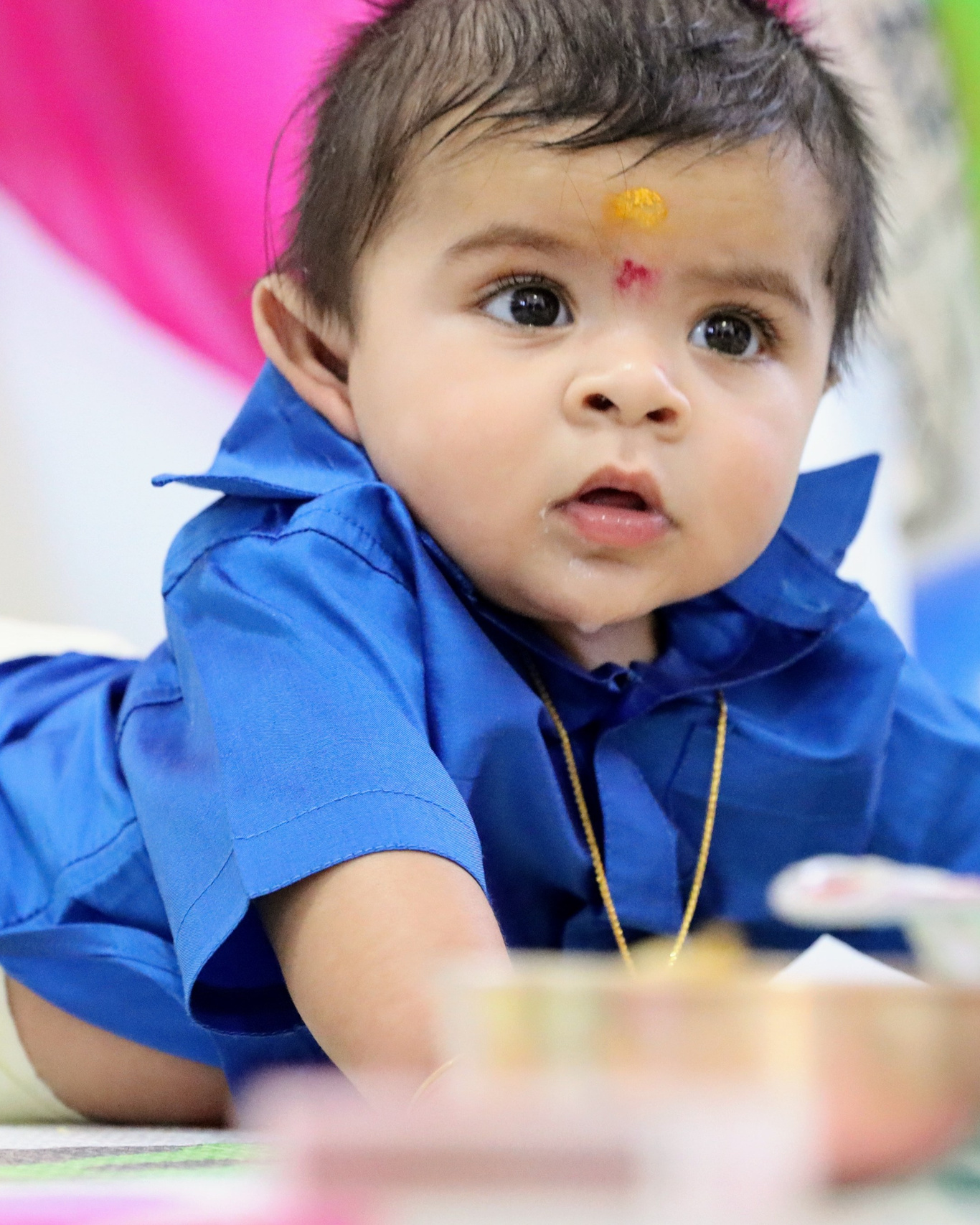 MHCreative is family-oriented photographer based in SYDNEY