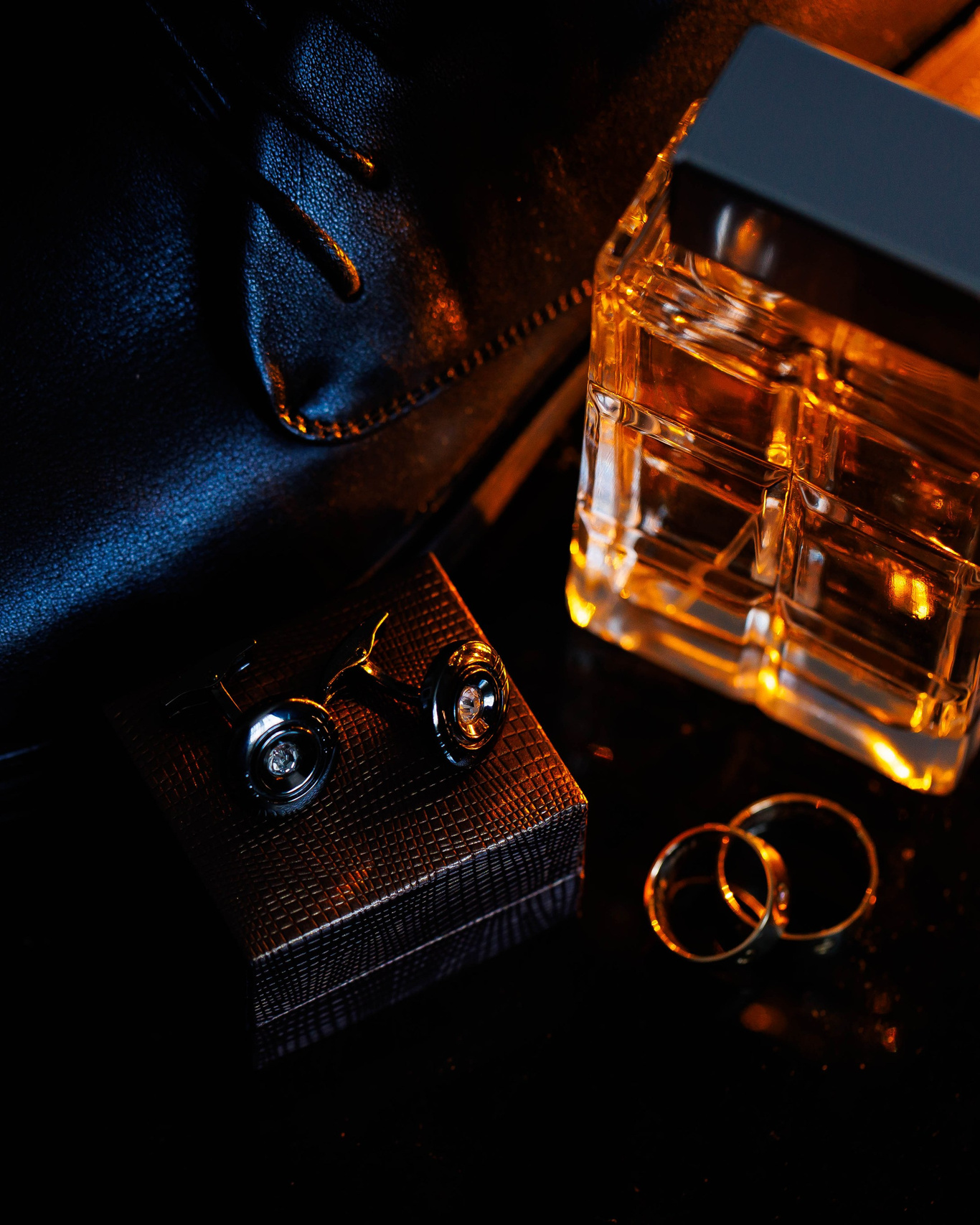 Dream Studio Galați – ședințe foto profesionale pentru familie, portrete și evenimente