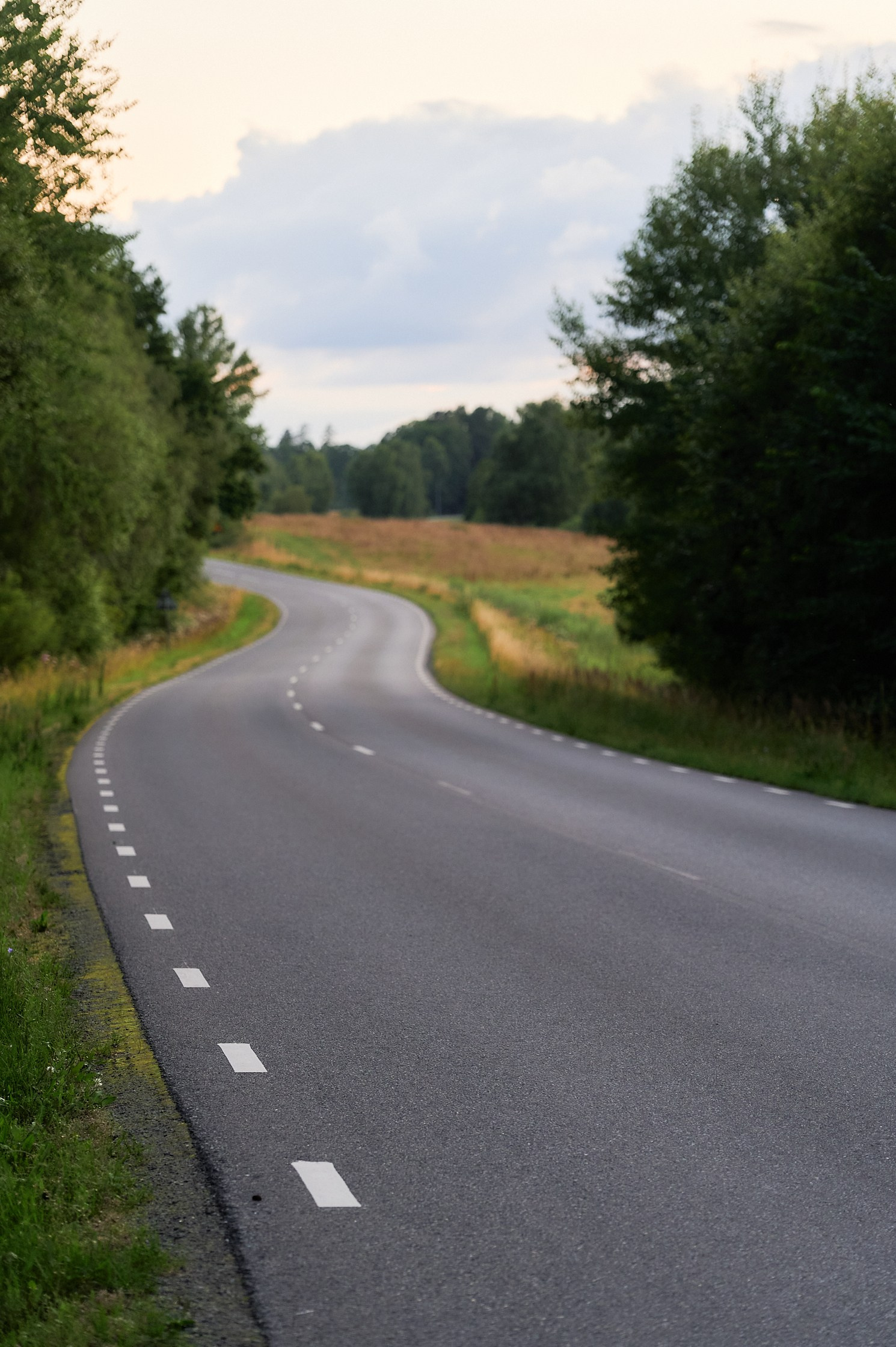 My favourite photos, class of 2024. Yuri Popkov | Photographer