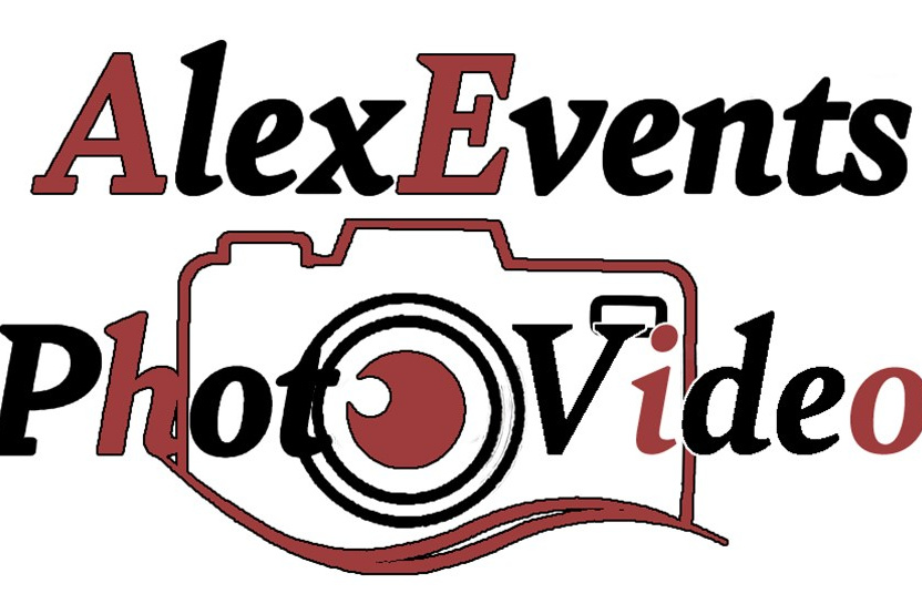 AlexEvents Fotograf / Videograf de evenimente Danemarca DK Horsens, Arhus, Odense, Vejle.Nunta, botez, foto-studio