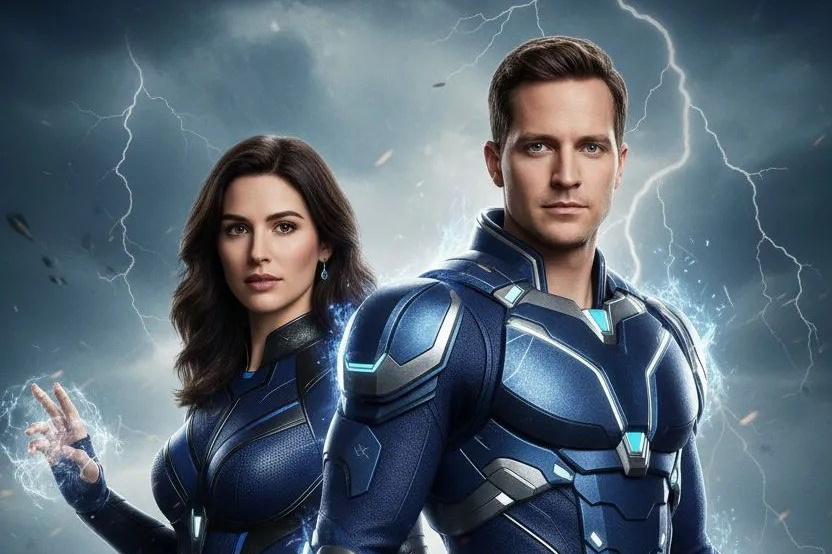 Fotobox I Fotopeegel I Photobooth I Fotoboksi rent Eestis