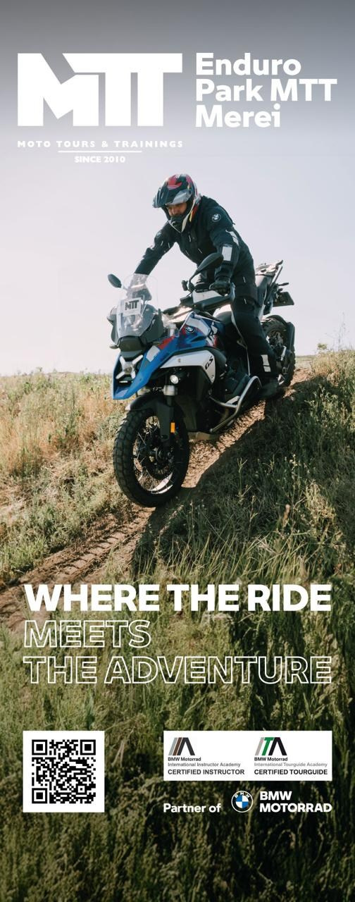 Comercial. Florin PEPENE PHOTOGRAPHY