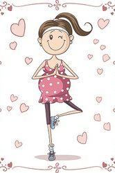 Услуги и Цены. Семейный и детский фотограф в Англии — Манчестер