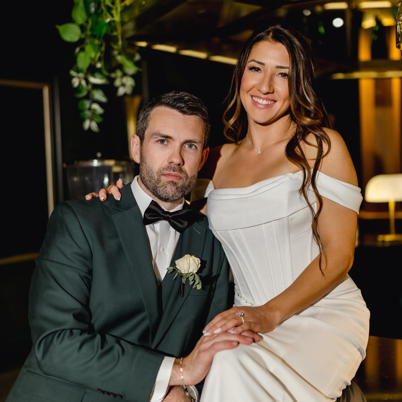 Sura Moments | Southern California Wedding Photo & Video