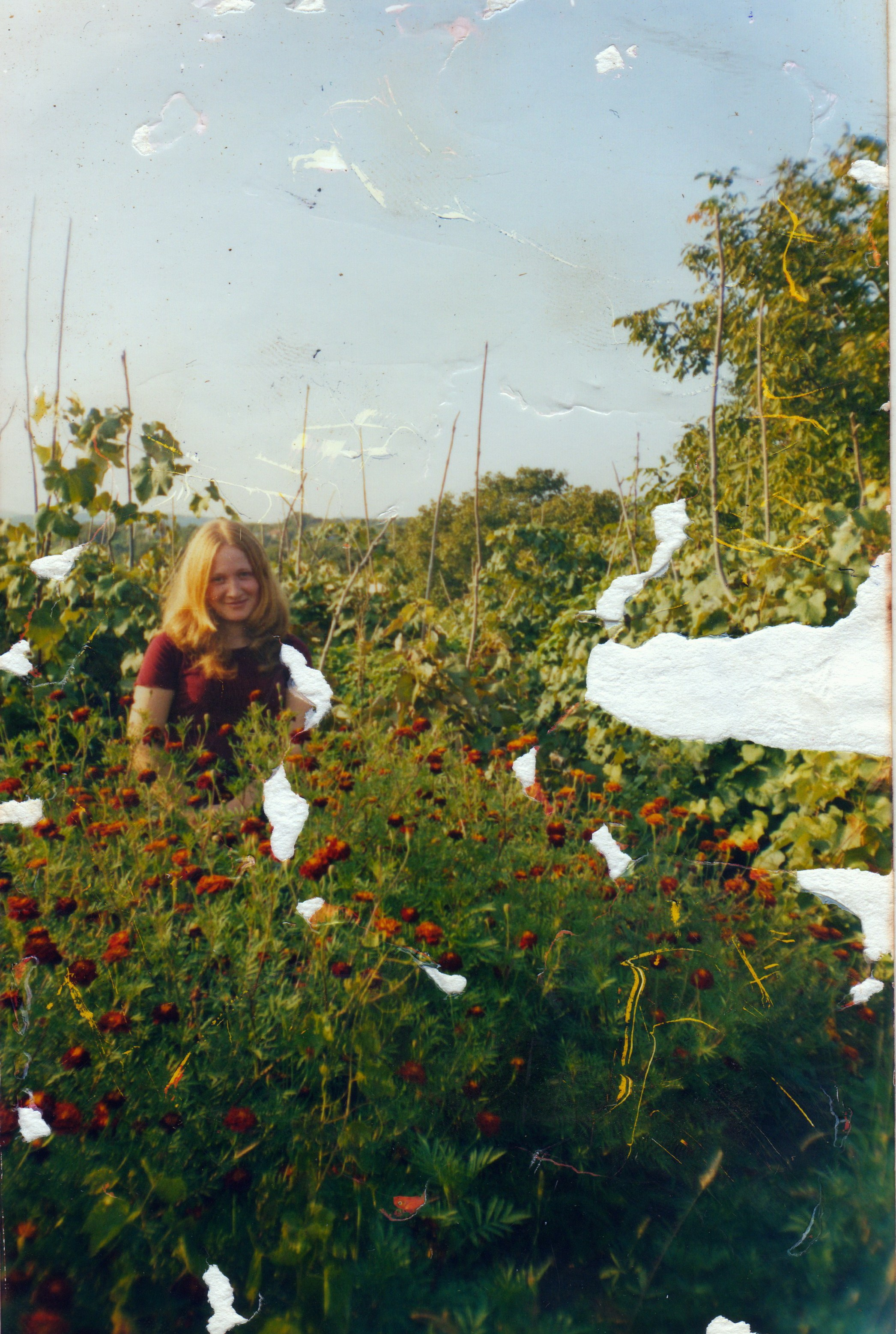 3. Fotograf de familie Vitalie Budoianu