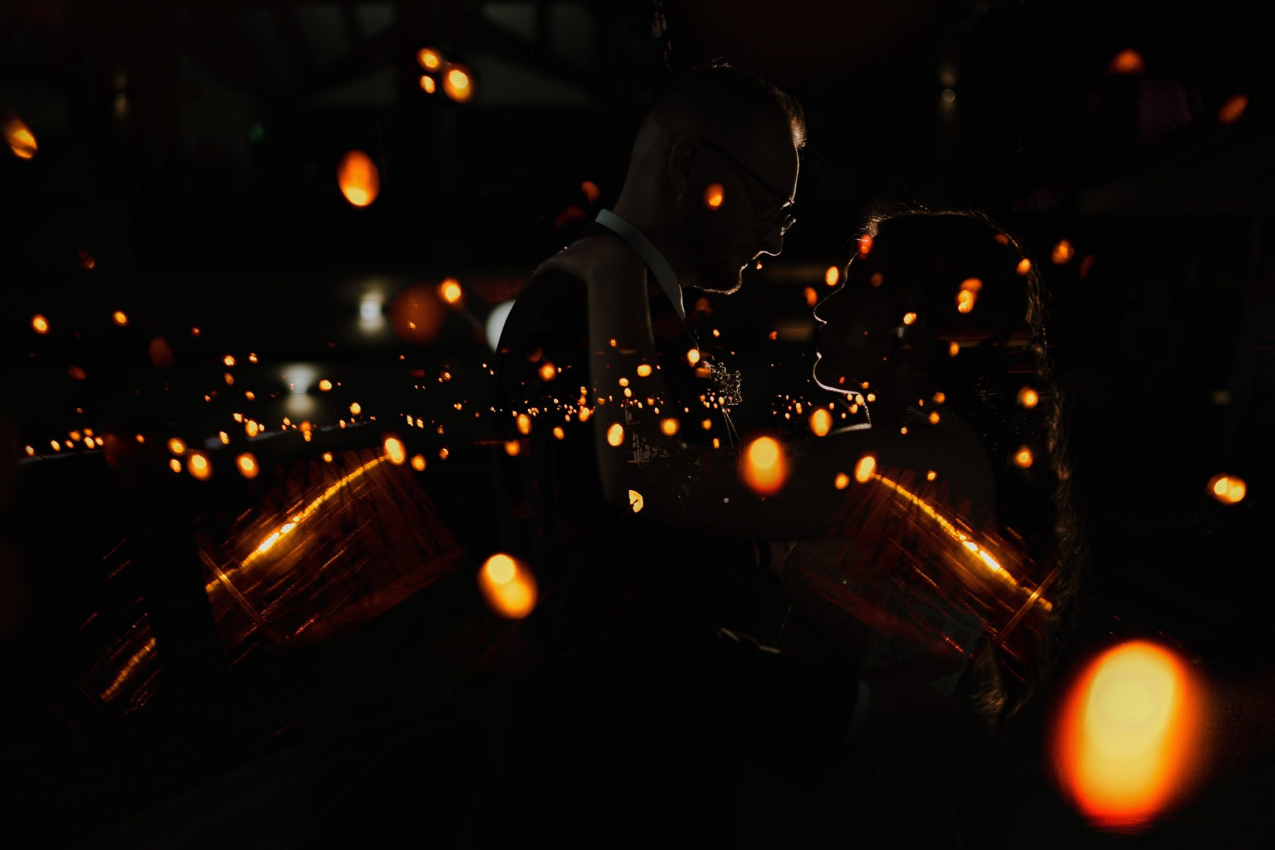 Premii. Mihai Padurariu - fotograf