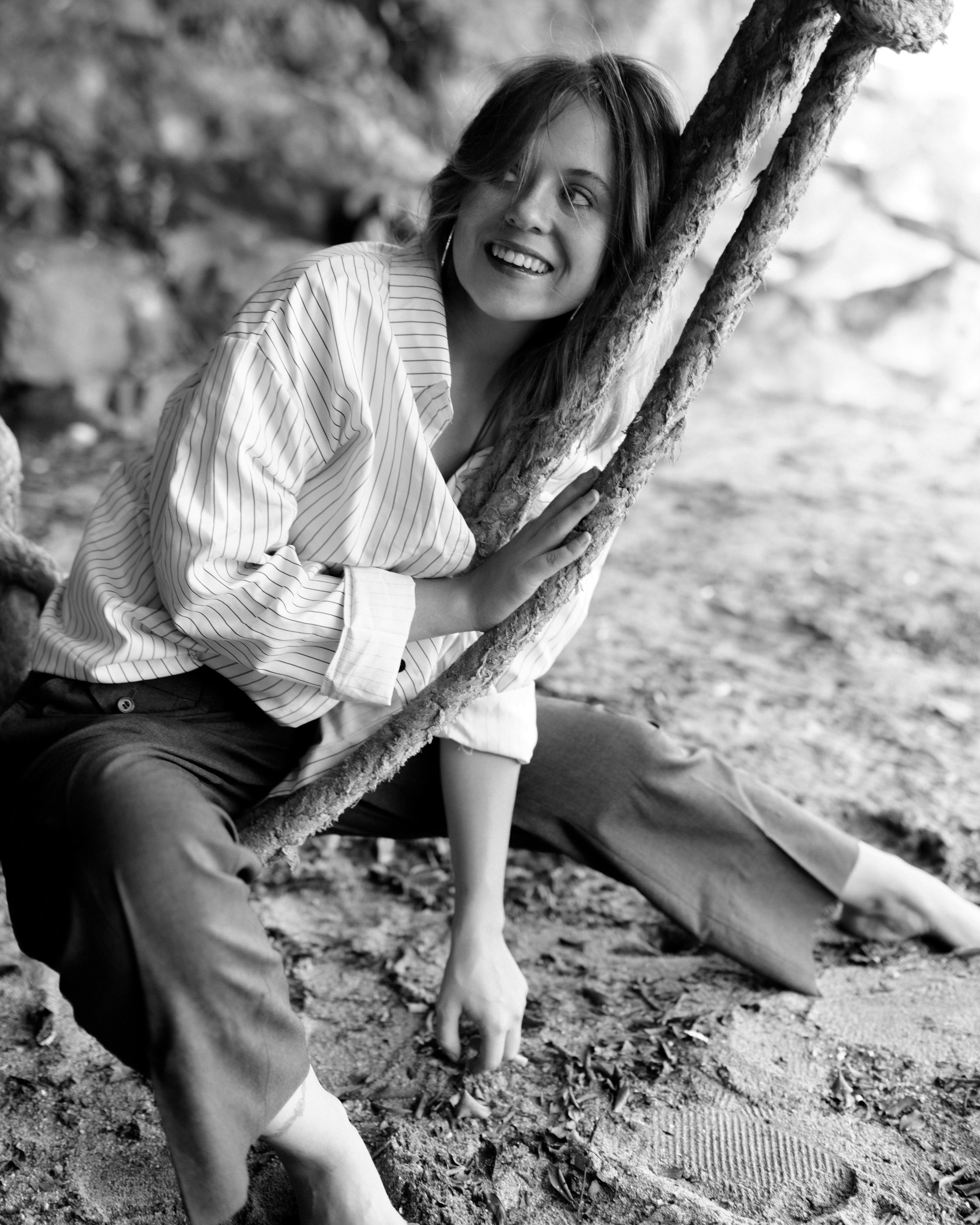 Price. Aesthetic & Lifestyle photographer in Da Nang, Vietnam