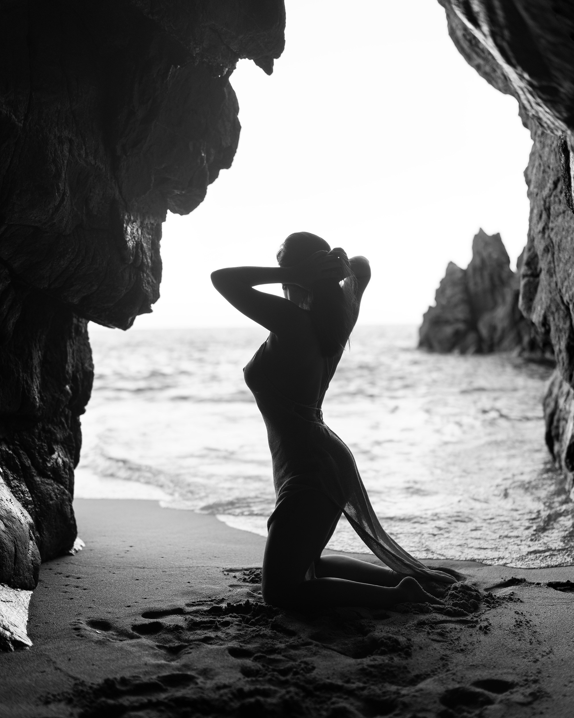 Price. Aesthetic & Lifestyle photographer in Da Nang, Vietnam