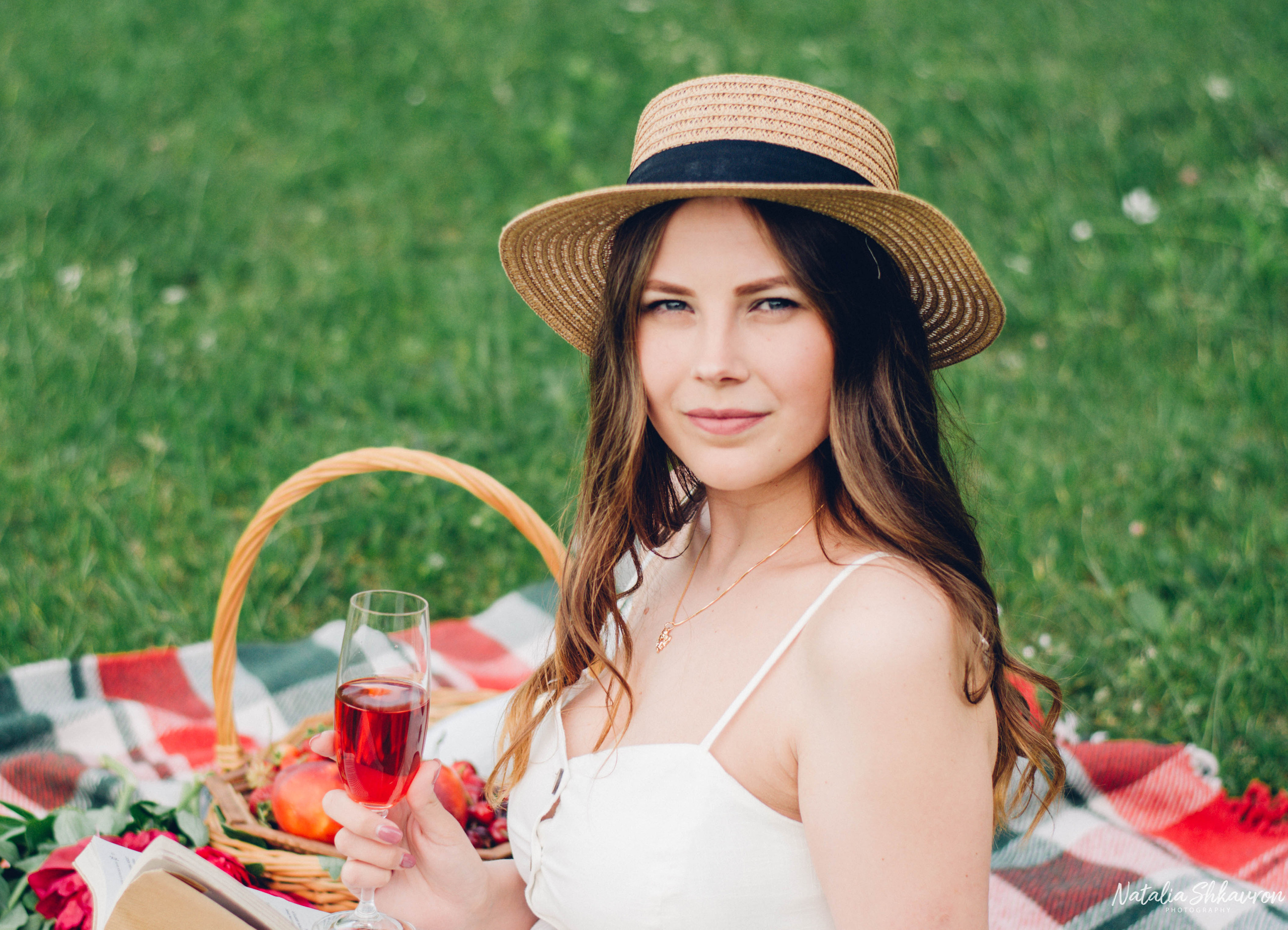 5 ІДЕЙ ДЛЯ ЛІТНІХ ФОТО. Family photographer in Kiev Natalia Shkavron