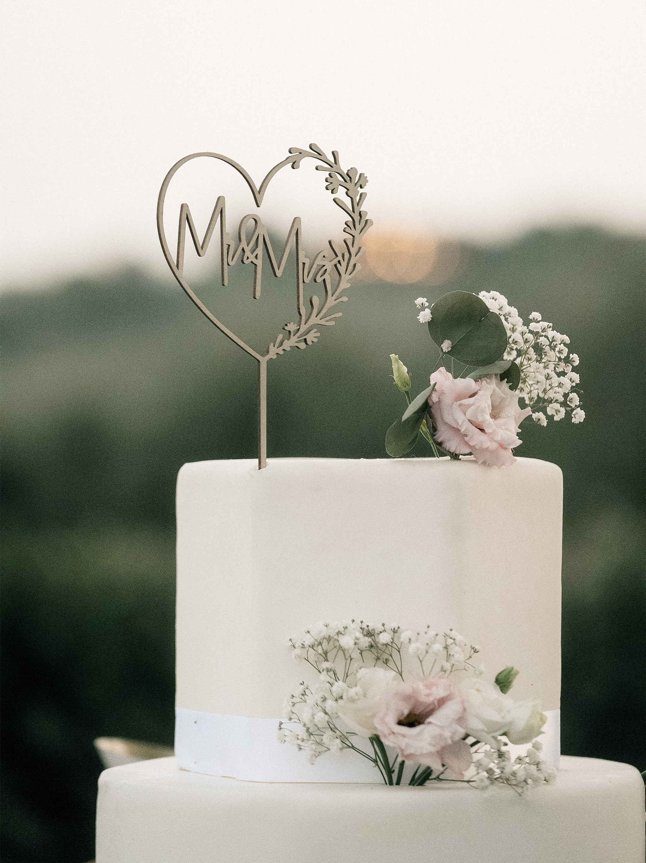 Villa Maremonti. W LAB 192 | Davide Vichi