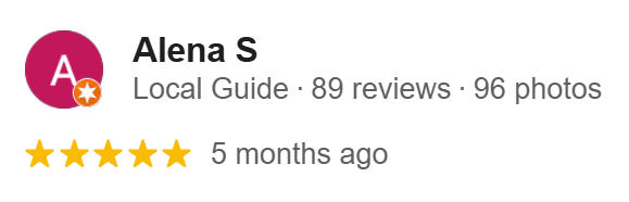 Iana banana Photography, Newborn Photographer in Toronto. Iana Banana | Toronto Maternity, Newborn & Family Photographer