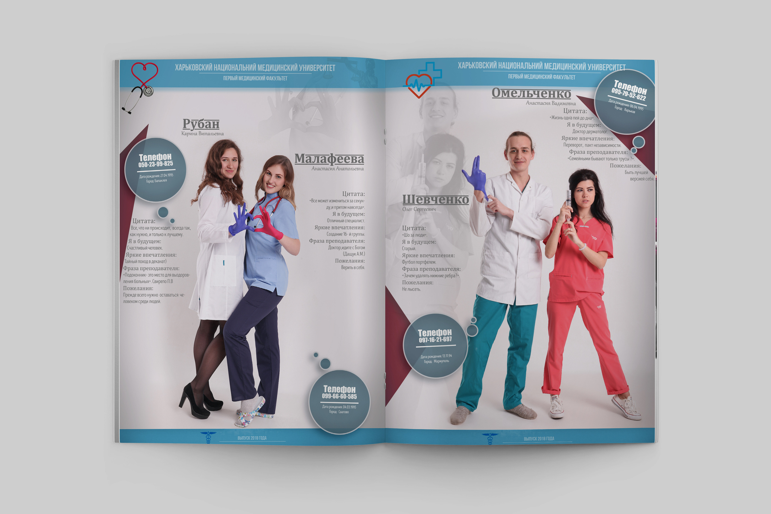 Ціни на випускні альбоми у Вінниці та Києві. Випускні альбоми Київ Вінниця Одеса Харків Дніпро Львів