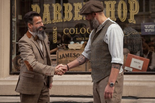 Services & rates. Eugénie Smirnova — your photographer in Toulouse and southwest France